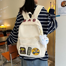 �羳�¿�У�@���s�\���p�������С�W������Ů�p�����e���б���