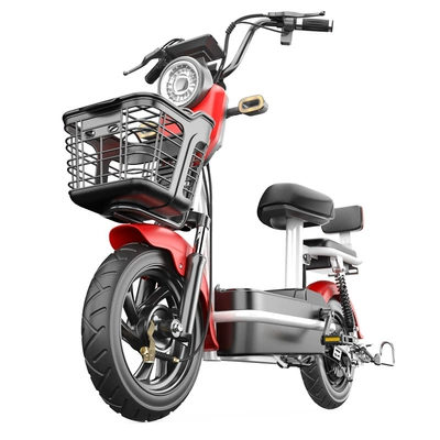 Auto Parts and Accessories: Diàndòngchē Vehicle Small