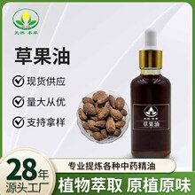 Դ�^���S���l �ݹ��� �ݹ����� ���R����ȡ��Ħ�B�������tșԭ��