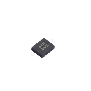 BMI323 Package: LGA-14 Attitude Sensor/Accelerometer Gyroscope Full Series