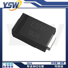 YSWƷ��SS24/SS34/SS3150  SMA���b Ф�ػ����O��