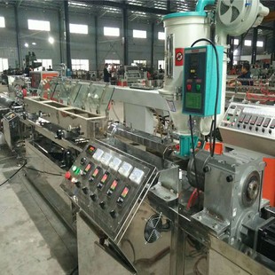 �F���������ܙC�� TPU���ܔD���C PA�������a���O��