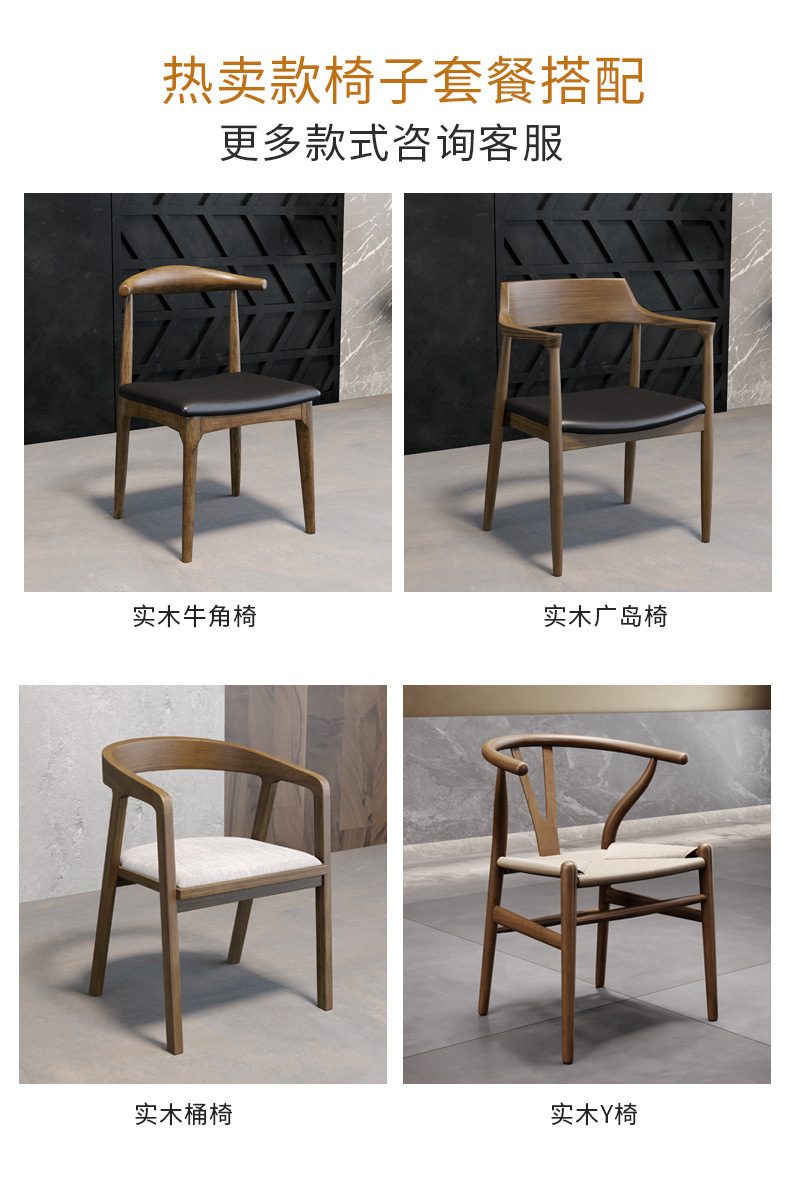 hGyTgvKjy9T/JMf1cqcdingLC49DTdU0xge9