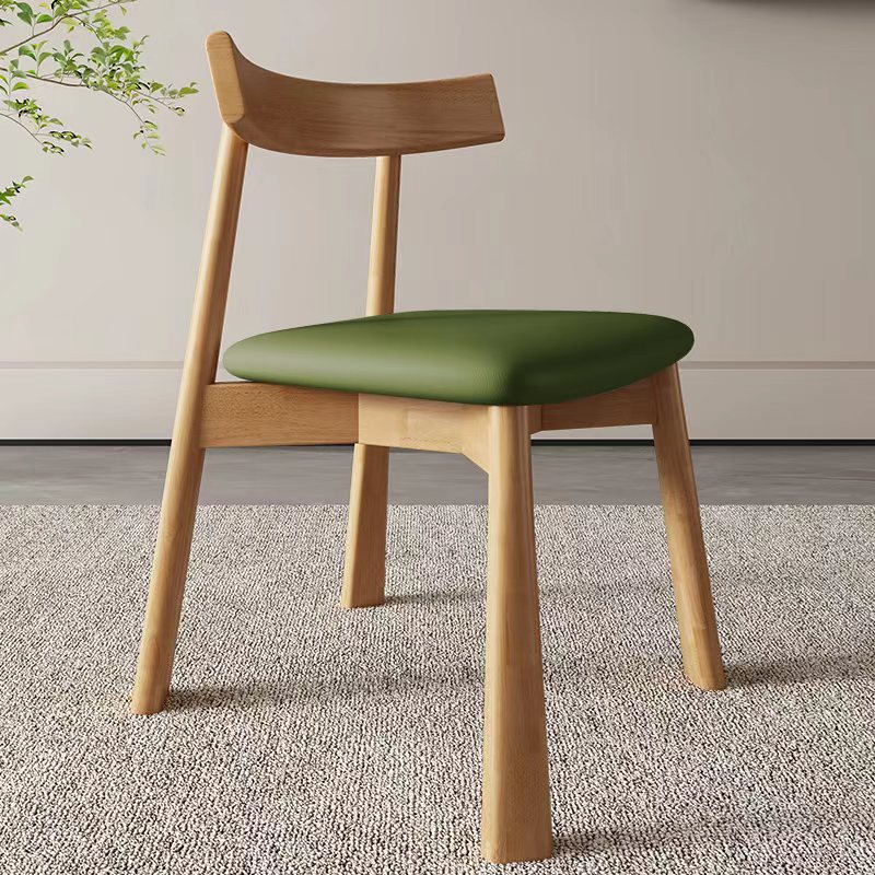 통나무 + 버터 고양이 스크래치 스킨