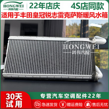 �m����S��ʹ��J־�׿��_˹���{ů�L��оů�Lˮ��ӟ������Lů��