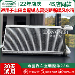 �m����S��ʹ��J־�׿��_˹���{ů�L��оů�Lˮ��ӟ������Lů��