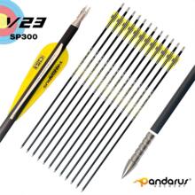 ��������̼�ؼ�8mm��̼��ǧһ �҃���׼�������ͺ�Ӗ����ِ����֧