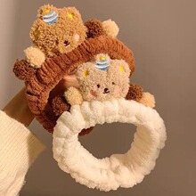 �ɐ���ɫС��ë�qϴĘ�l��Ů����Ĥ���y�������l��ë���װl���^��