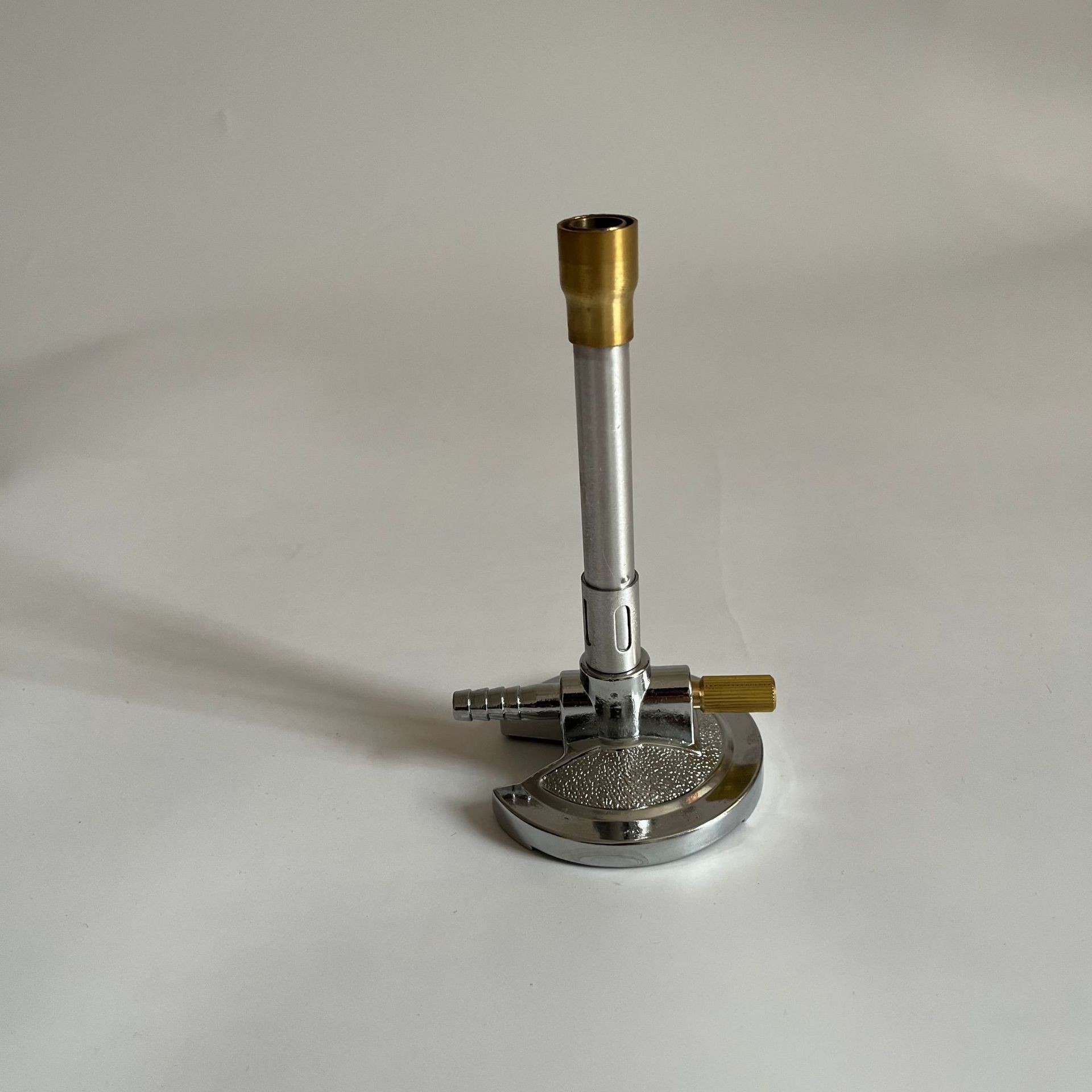 O1CN01w8mpv81qaY5PVlO46_!!2217