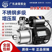 ��Ʒ�������P�������ȫ�ԄӼ���ȫ���o���༉���ԁ�ˮ�ܵ�������