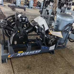 Դ�^���S����30����Pʢ����ʽ1000L�ΙC�Չ��C HTA120XD�≺�z©