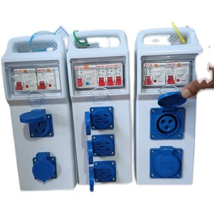 ذzӺˮ220VƄӲ©늱o