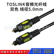 �pɫ���l���w��TOSLINK���w�� ���������w���l�� �����B�Ӿ�