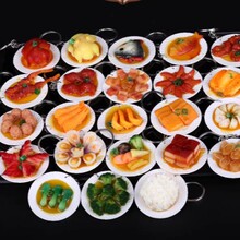 ���������ģ��΢�sʳ����l������aƷ��Ӝ��A�����Ĕzʳ�����