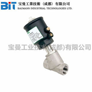 ASCO���ʽֱͨʽ��ͨ�����y8290A021ϵ���͸��g��ˮ�Գ��_���]