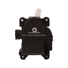 87106-35140 8710635140适用于丰田风门执行器现货