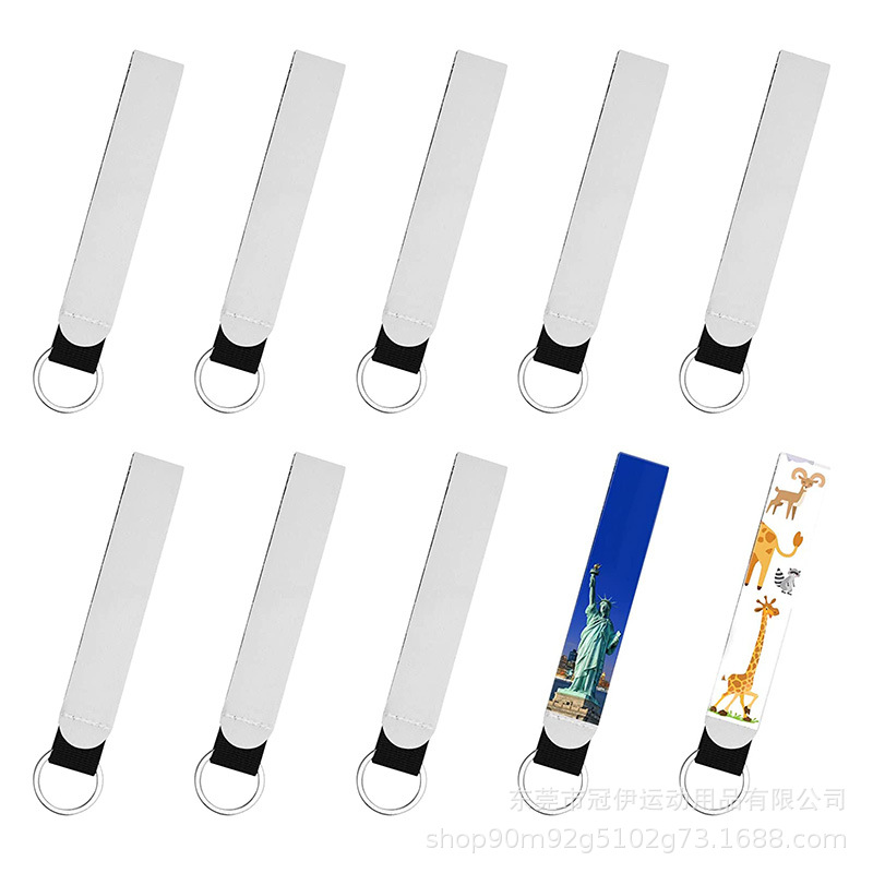 613NleV2mAL._AC_SL1500_