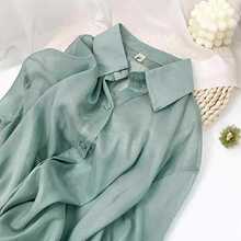 ���W�W����⼆ѩ���L�������Ů���Č��ɰٴ��r�����׿��{������