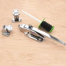 ����T����1178�����T���ֿ�������q朹��I����O��������T�i