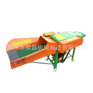���øɝ���ýն�厲���zһ�w�C �Bֳţ���R�ն����A��z�C