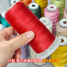 15�ɹɾ�0.7mm�Ї��LĪ�m�����K�ɾ��ֹ��������K�朒��Kdiy