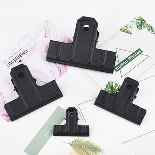 ĥɰ���F�A�ļ������Lβ��ʽ�A���ľߴ��k����Ʒ��Ƭ���AƱ�A