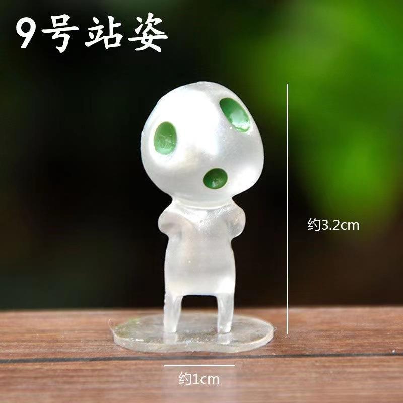 53bf02d0ed0c33defbec1ed76b67ce