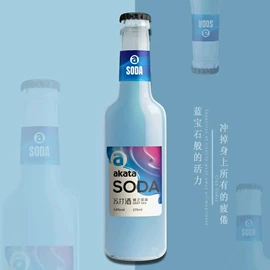 洋酒;配制酒浸泡酒;果酒