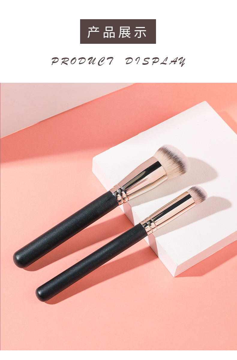 O1CN01HP7PJo2GHTHkUXKCE_!!2495