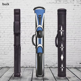 ̨��U������UͲ�ڰ˗U��̨�򘌰�����U�UͰ�ռ{����˹�Z�˗U��