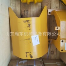�����C SD13 ��ǰ�� 10Y-40-04000