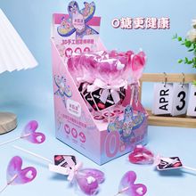 �ׄP��22�˟o����3D�ֹ���������ǐ�������ˮ��Ӳ�ǃ�ͯ���e��ʳ