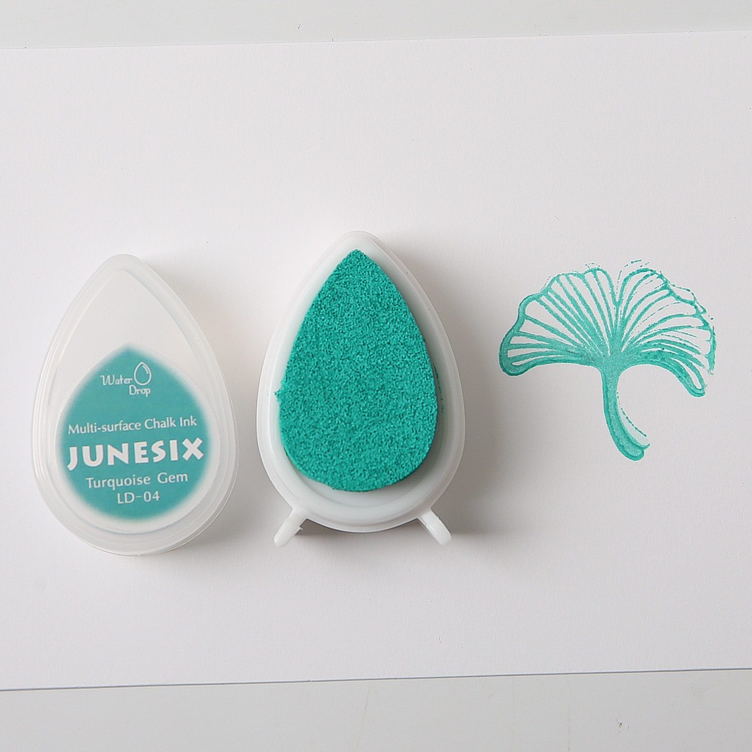 LD-4 페이 쿠이 원석