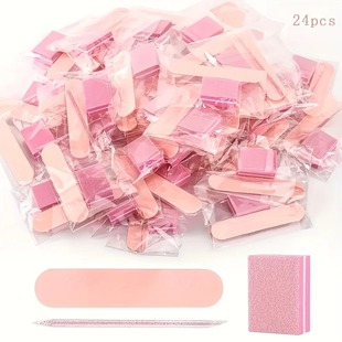 Wooden Wooden Wooden Wooden Wooden Wooden Wooden Wooden suit Nail Wooden Wooden Wooden Wooden Swatch