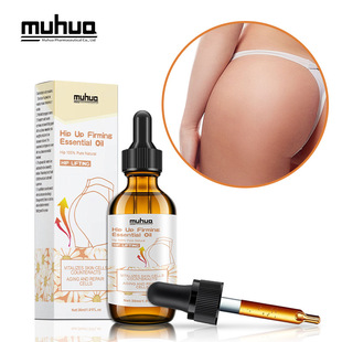 �羳���Lazada���R�d�β���Ħ�����S���S��ƨ�����������¿�
