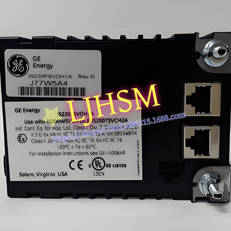 美国GE FANUC通用电气  IC693BEM331  全新原装正品  议价