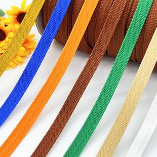 1cm��ɫ�Ứ�����l��T�����I���I�l�\��ѝ��߅�lͯ�b�Ҽ���߅�o��