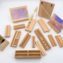 2024ĮvƬkľ|Ƭ՚v̨vܱ㺞֧