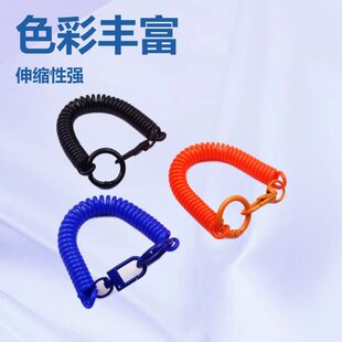 ��ɫ�����K耳׿��Ԓ��������s耳���֙C���G���K�W���������