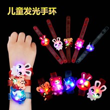 �l���֭h��ͨ�����ֱ��W�����󎧰l�⃺ͯ�Y��С��ߵؔ�؛Դ���l