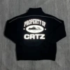 6002【Sweatshirt】