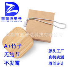 �������ն���ľ������ӛ�����澀��USBC����D���^����һ��늾�