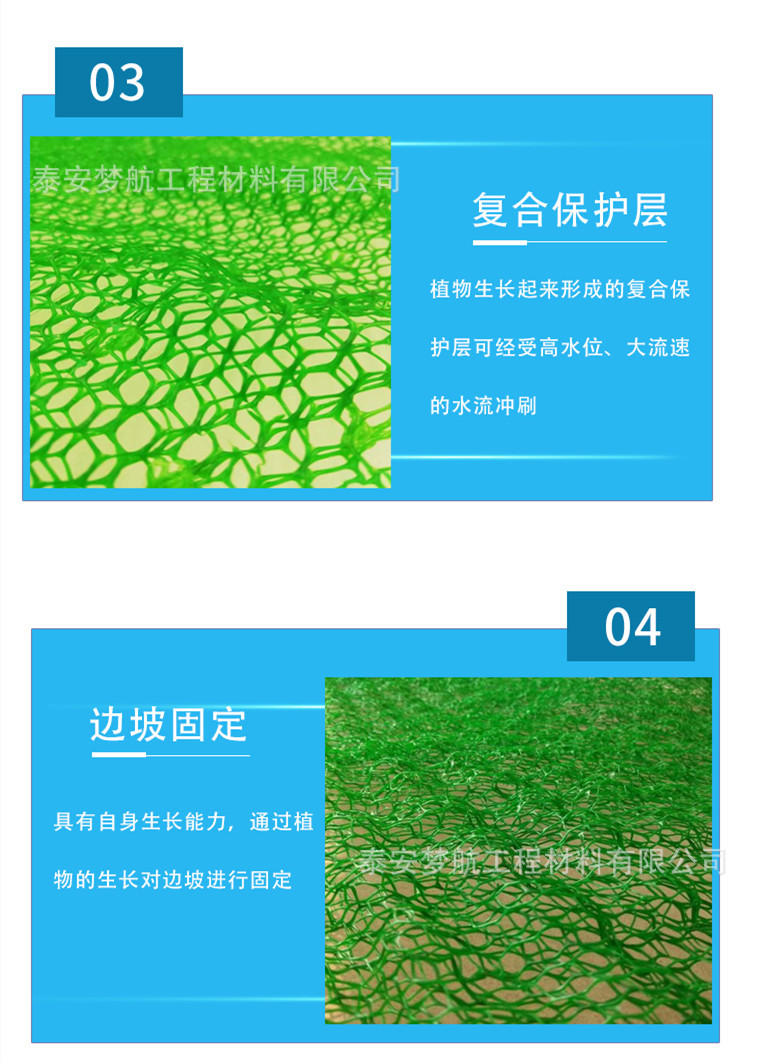 三维植被网详情5_副本