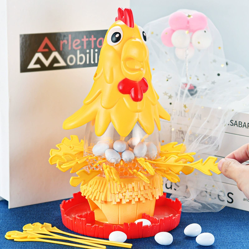 (Cross-border trading), board game, toy for hand-eye coordination