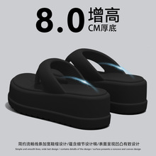 ������ŮEVA2025�¿��ļ�������Ь�⴩�A�_����Ů�������ɳ��Ь