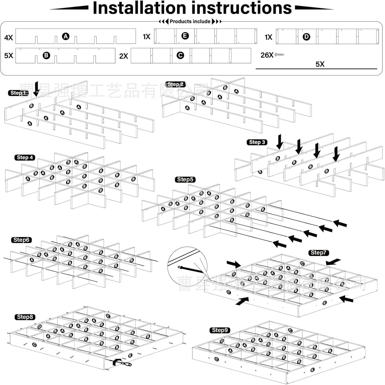 71A+PPePBeL._AC_SL1500_.jpg
