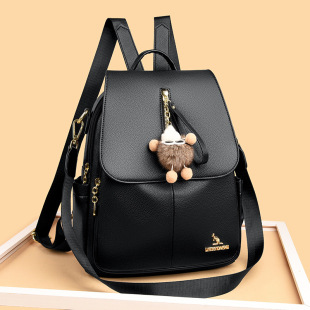 ���I�����p���2026�¿�Ƥ��Ů���͒�����ֵŮ�W���������б���