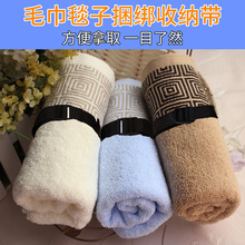 �S��ֱ�N�±��ռ{�������������·��o�̎������������K���{��؛��