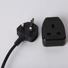 ӢҎ�D�Q���^ ����Ӣ���D���^ Ӣ������¼��� �D�Q����