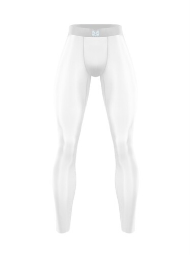 Sweatpants, ice silk, men's shark pants, ultra-thin, perspective, sexy, tight fitness pants, nude-feeling, milk leather pants, mask pants, no trace